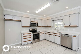 6417 Dartmouth Rd in Lakeland, FL - Building Photo - Building Photo