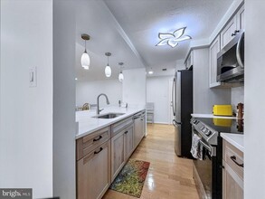 3215 Katewood Ct in Baltimore, MD - Building Photo - Building Photo