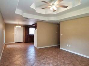 2118 Aruba Dr in Edinburg, TX - Building Photo - Building Photo