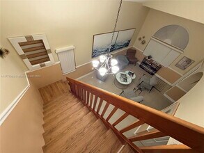 7891 SW 9th Terrace in Miami, FL - Building Photo - Building Photo