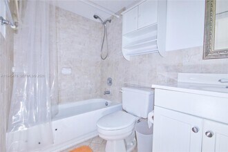 1439 West Ave in Miami Beach, FL - Building Photo - Building Photo