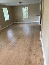 1410 S Washington Ave in Fayetteville, AR - Building Photo - Building Photo