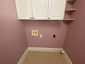 131 Barclay Valley Dr in Cary, NC - Building Photo - Building Photo