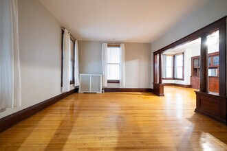 3116 Humboldt Ave S in Minneapolis, MN - Building Photo - Building Photo