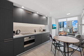 227 NE 2nd St in Miami, FL - Building Photo - Building Photo