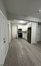 34 Watson St in Paterson, NJ - Building Photo - Building Photo