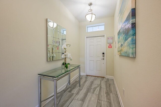 4789 Kings Castle Cir in Kissimmee, FL - Building Photo - Building Photo