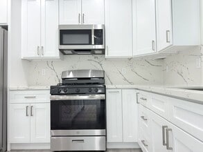 9117 N Nilo Ln in Los Angeles, CA - Building Photo - Building Photo