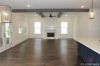 245 Gilmer St in Athens, GA - Building Photo - Building Photo