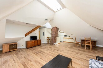 229 Bishop St in New Haven, CT - Building Photo - Building Photo