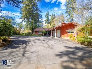 10922 Greengate Ln SW in Lakewood, WA - Building Photo - Building Photo