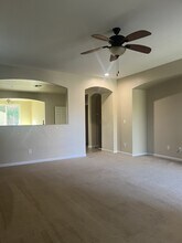 3544 Kim Way in Yuba City, CA - Building Photo - Building Photo