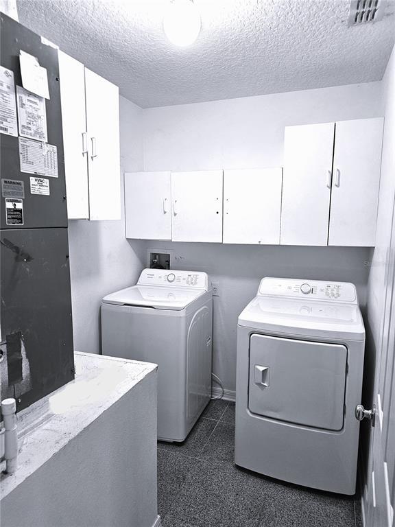 551 Stonewall Ave in Haines City, FL - Building Photo - Building Photo