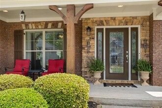 308 Liberty Dr in Acworth, GA - Building Photo - Building Photo