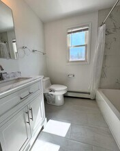 145 Maple Ave in Woodland Park, NJ - Building Photo - Building Photo