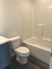 626 N College St photo'