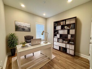 5007 Cypress Lake Rd in Statesboro, GA - Building Photo - Building Photo