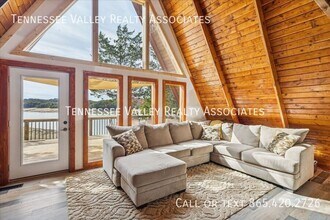 2050 Chapel Rd in Sevierville, TN - Building Photo - Building Photo