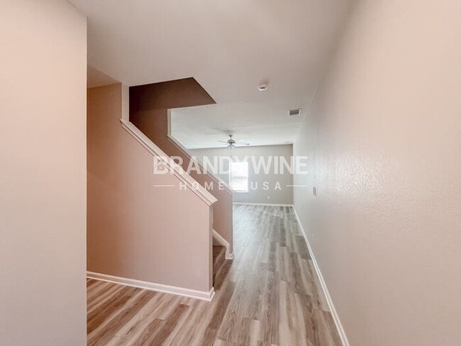 207 Beam Dr in Conyers, GA - Building Photo - Building Photo