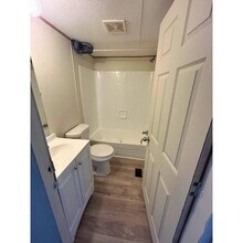 308 Reid Ct in Dillon, SC - Building Photo - Building Photo