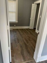 1226 9th Ave S in Great Falls, MT - Building Photo - Building Photo