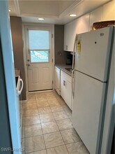 1021 3rd St S in Naples, FL - Building Photo - Building Photo