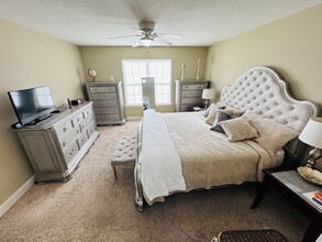 9057 Whispering Pines Blvd in Statesboro, GA - Building Photo - Building Photo