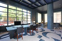 Arrive Federal Hill photo'