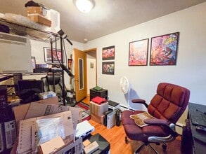 913 High St in Madison, WI - Building Photo - Building Photo