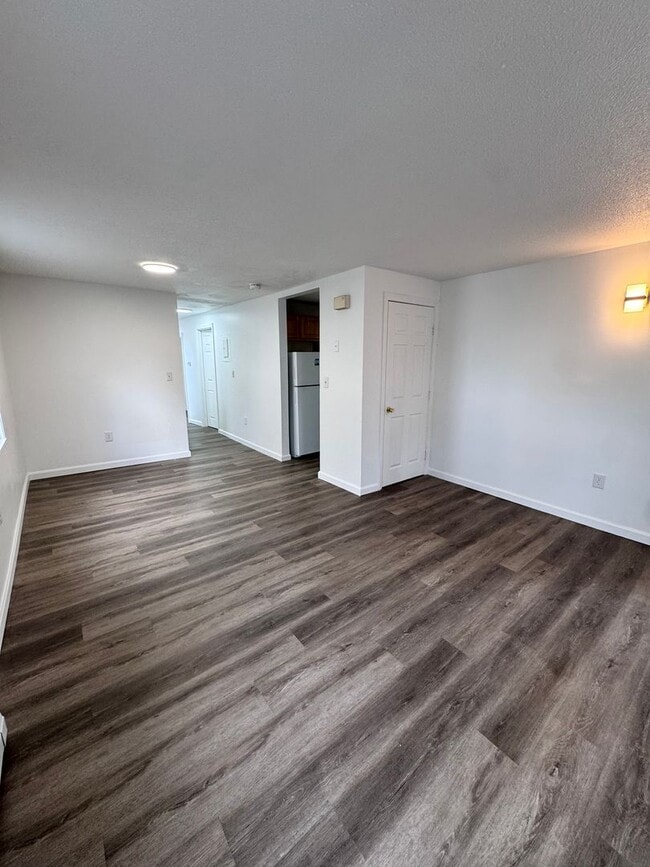 17 Bassett St in Lowell, MA - Building Photo - Building Photo