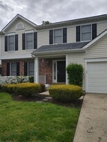 1411 Redfield Rd in Bel Air, MD - Building Photo