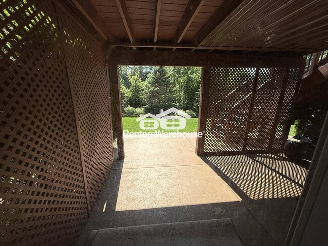 3600 Mahle Ln in Woodbury, MN - Building Photo - Building Photo