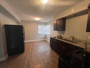 2254 W Garfield Blvd in Chicago, IL - Building Photo - Building Photo