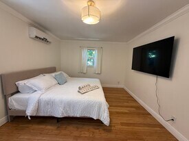 1413 SW 23rd Ave in Fort Lauderdale, FL - Building Photo