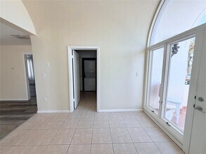 735 Dodecanese Blvd in Tarpon Springs, FL - Building Photo - Building Photo