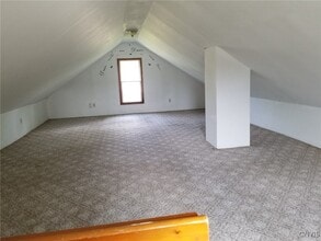 6404 E Taft Rd in East Syracuse, NY - Building Photo - Building Photo