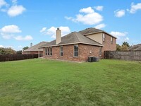 1739 Summerwood Ln in Cedar Hill, TX - Building Photo - Building Photo