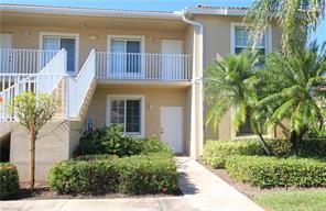 2805 Cypress Trace Cir-Unit -1-204 in Naples, FL - Building Photo