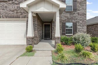 4428 Greenham Ln. in Crowley, TX - Building Photo - Building Photo