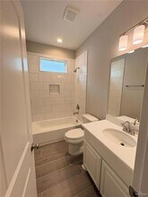 22 Westway Ave in McAllen, TX - Building Photo - Building Photo