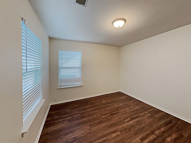 property at 26139 Flinton Dr