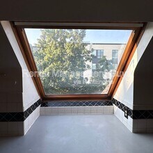2647 Girard Ave S in Minneapolis, MN - Building Photo - Building Photo