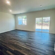 2620 Westell Wy in Greensboro, NC - Building Photo - Building Photo