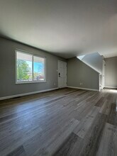 9143 Osceola St in Westminster, CO - Building Photo - Building Photo