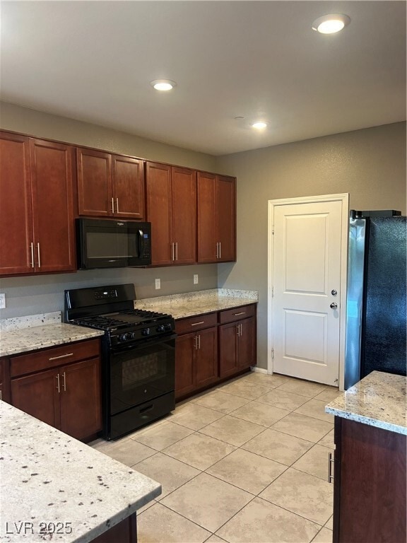 property at 2936 Aragon Ter Wy