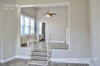 5763 N Woodstock St photo'