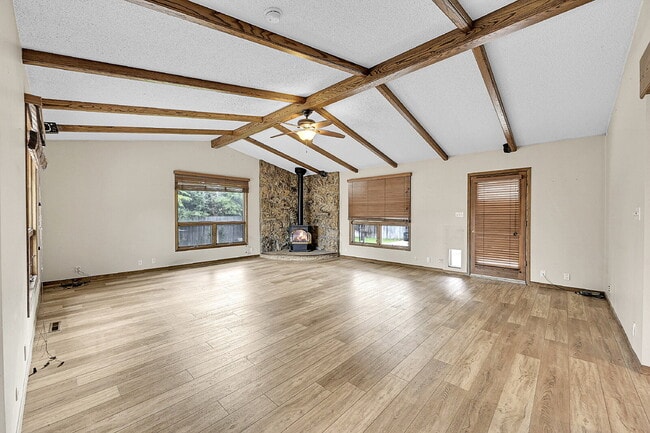 7402 W 67th Pl in Arvada, CO - Building Photo - Building Photo