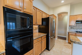 6929 W Monterey St in Chandler, AZ - Building Photo - Building Photo