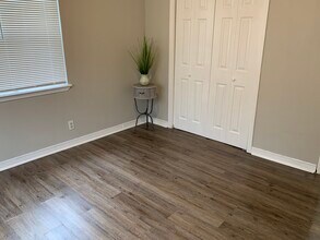 3563 Dauphin Island Pkwy in Mobile, AL - Building Photo - Building Photo