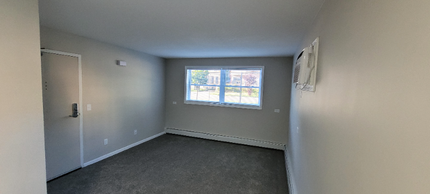 1615 N 26th Ave-Unit -1615 26th ave n #1 MPLS MN 55411 in Minneapolis, MN - Foto de edificio - Building Photo